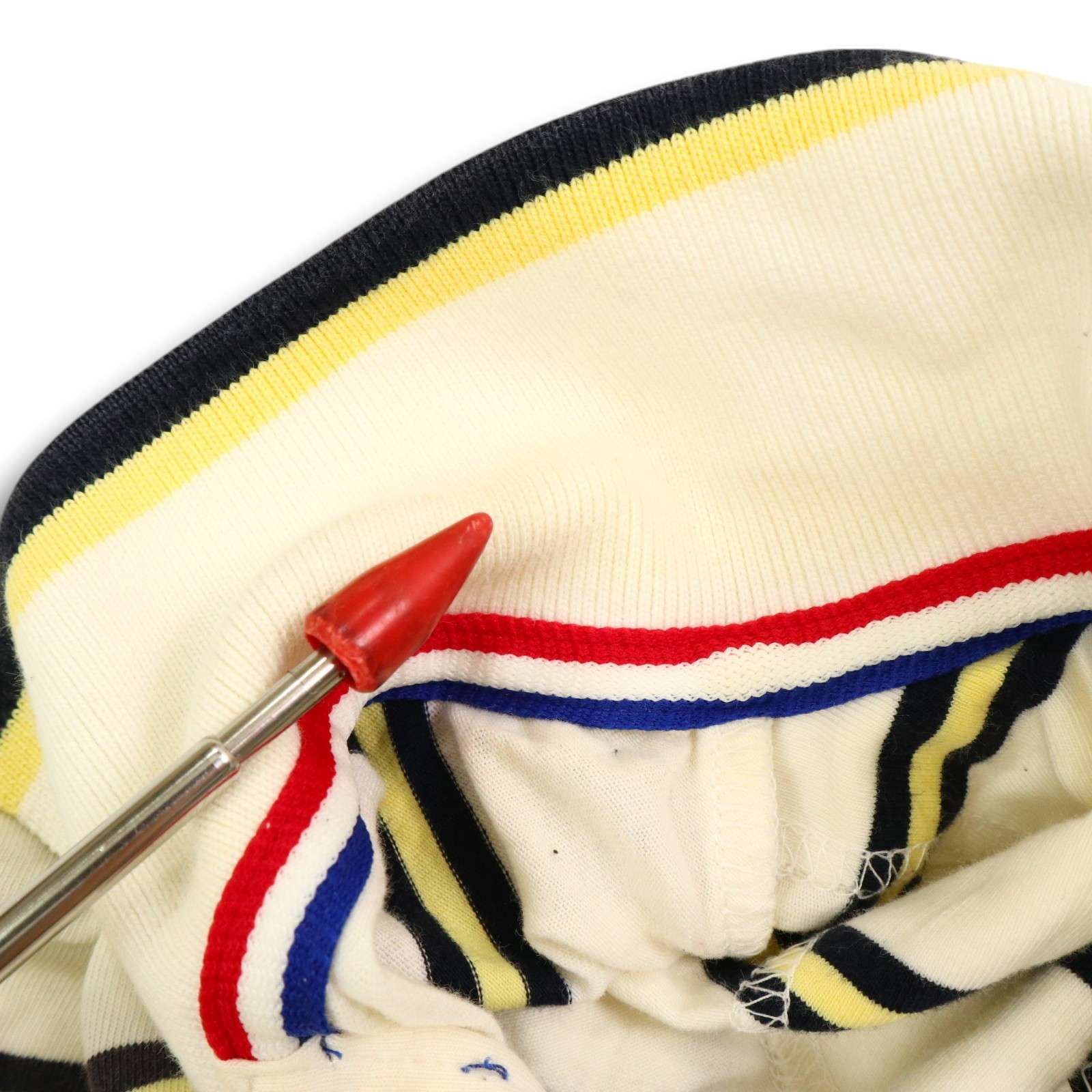 Callaway キャロウェイ ゴルフ X-SERIES 春夏 DRYSPORT☆ ボーダー