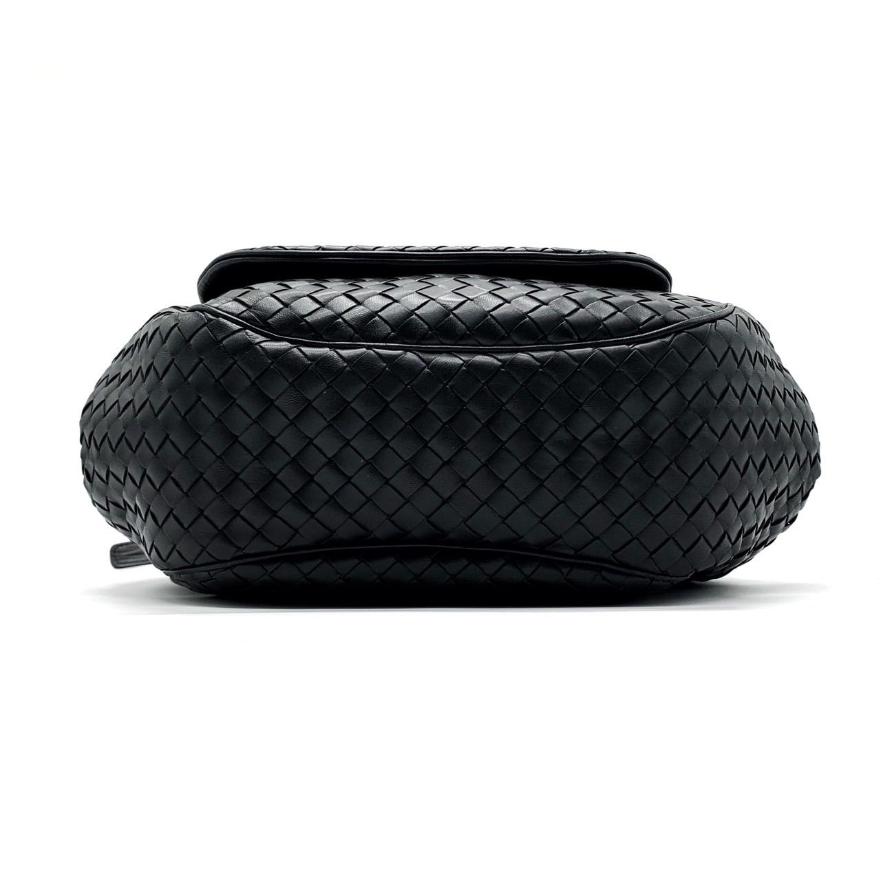 ✨極上品✨ BOTTEGA VENETA ボッテガヴェネタ ボディーバッグ 