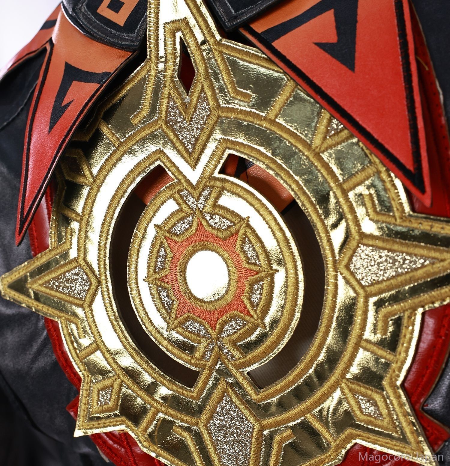 原神コスプレ服フルセットファダイアン二次元ゲームアニメコスチュームマーヴィエッタ