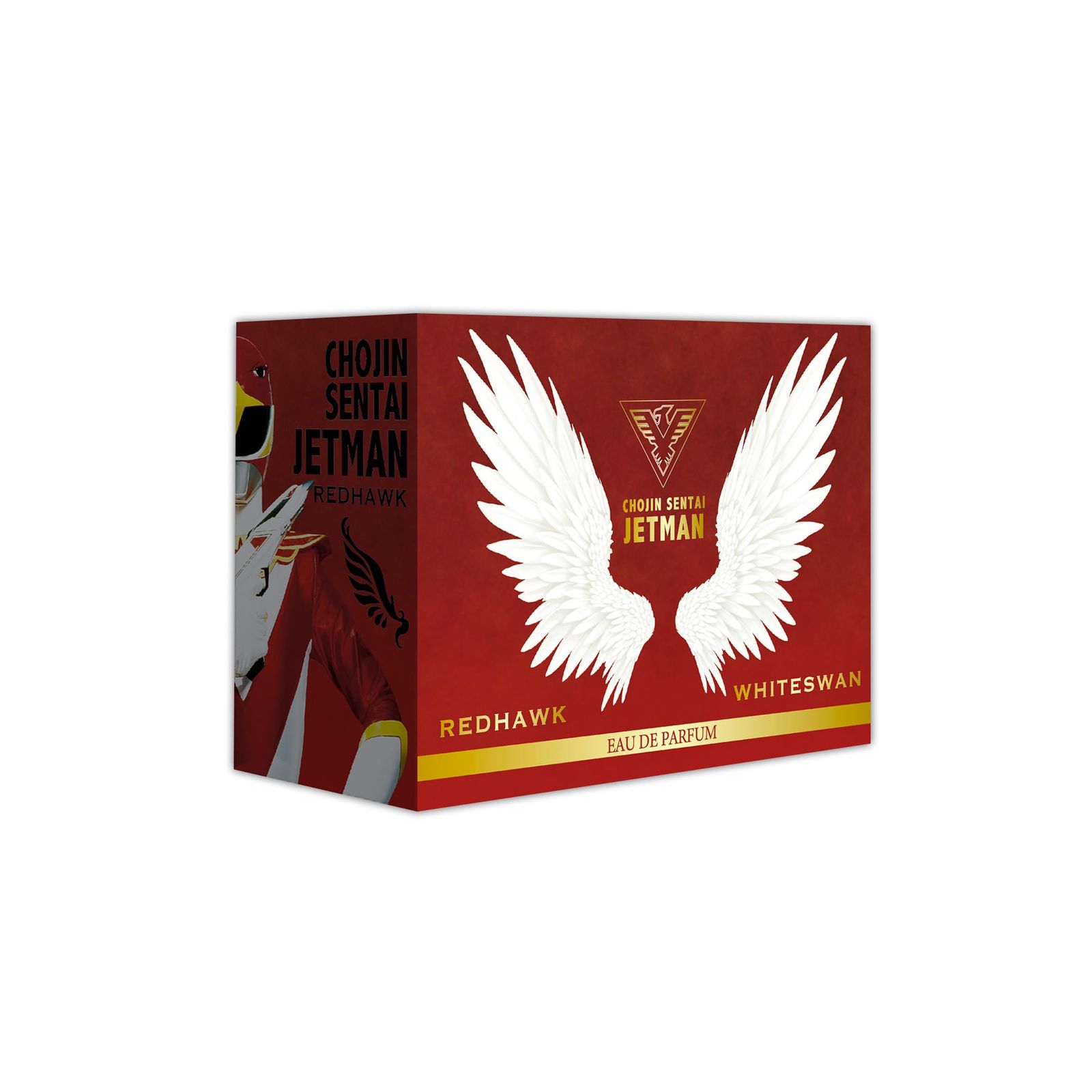 武具 槍 武装具 柄 繋ぎ 原神】長柄武器(槍)一覧 - ゲームウィズ