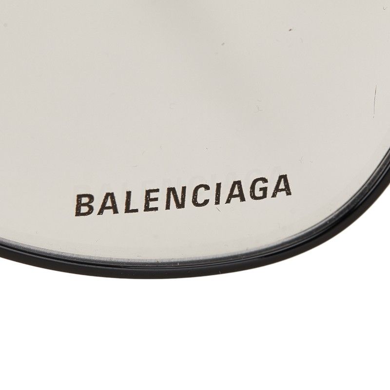 バレンシアガ BB0282O