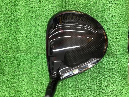 Diamana 50 for Callaway フレックスR キャロウェイ MAVRIK ドライバー