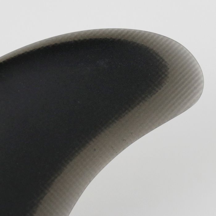 christenson FCS2 クリステンソン フィン 8.5 黒 ブラック FCS2 FCS