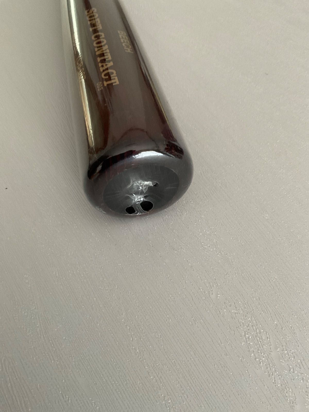 低反発バット硬式用 VKONG02 94cm ミズノ Vコング02 硬式用バット 硬式用【グローバルエリート】V