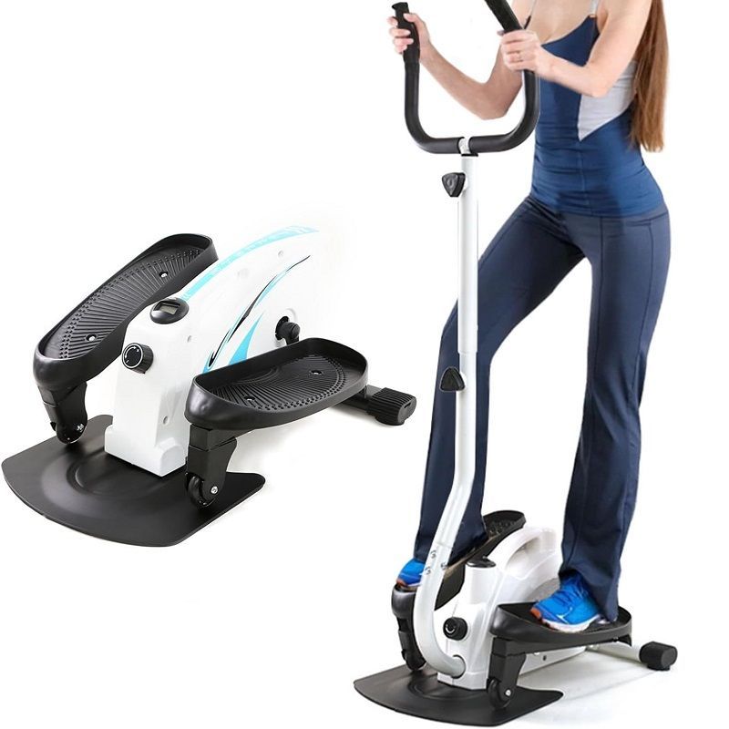 トレーニングベンチ 折りたたみ 3way おすすめ 7段階調節 折り畳み式