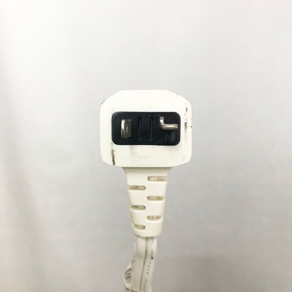 RAS-H401R 2025年