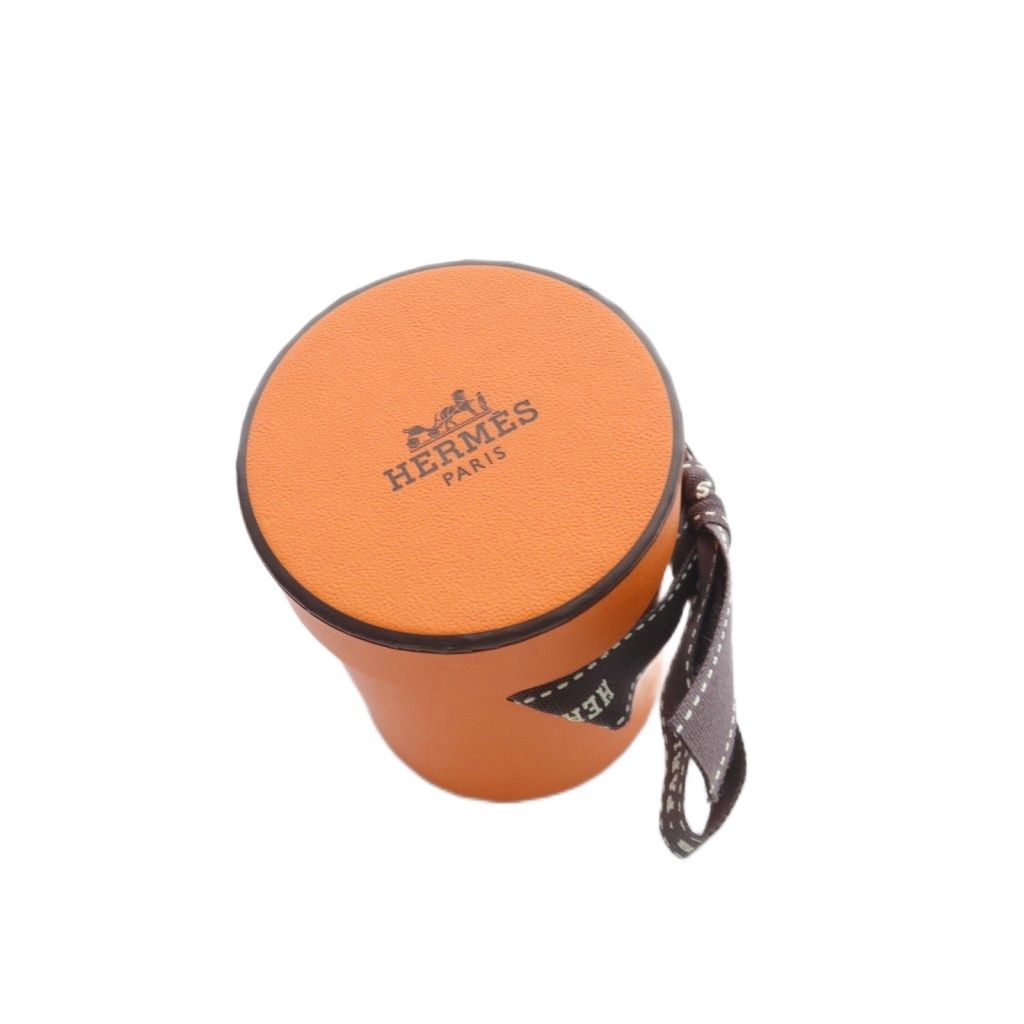 エルメス HERMES ツイリー RAYURES D 