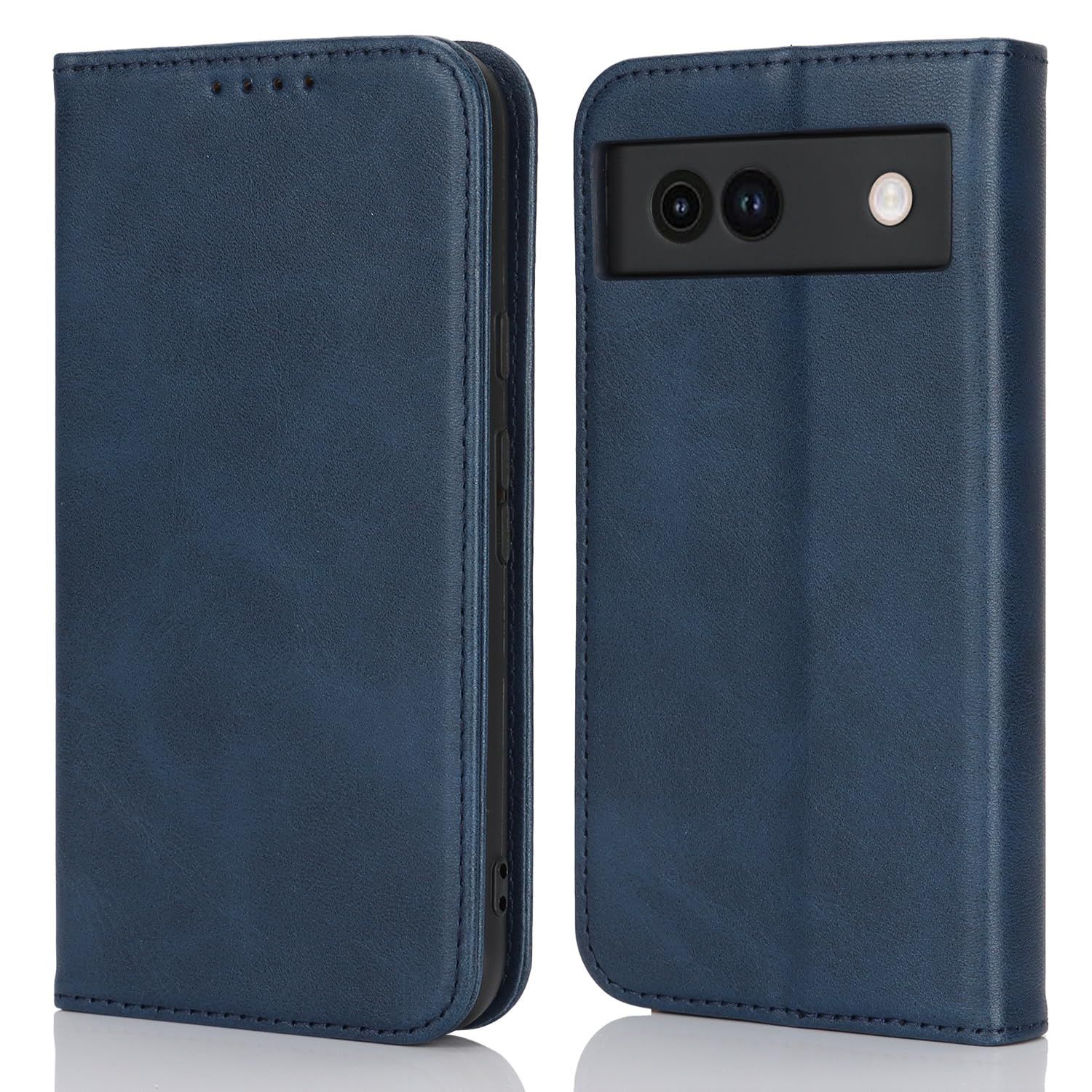 新着商品】Google pixel 8A ケース 手帳型 適用 pixel8A ケース 手帳 