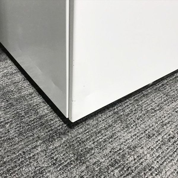 両袖デスク アドバンス オフィスデスク W1600 オカムラ ホワイト WWW_KANDAIZUMI_COM