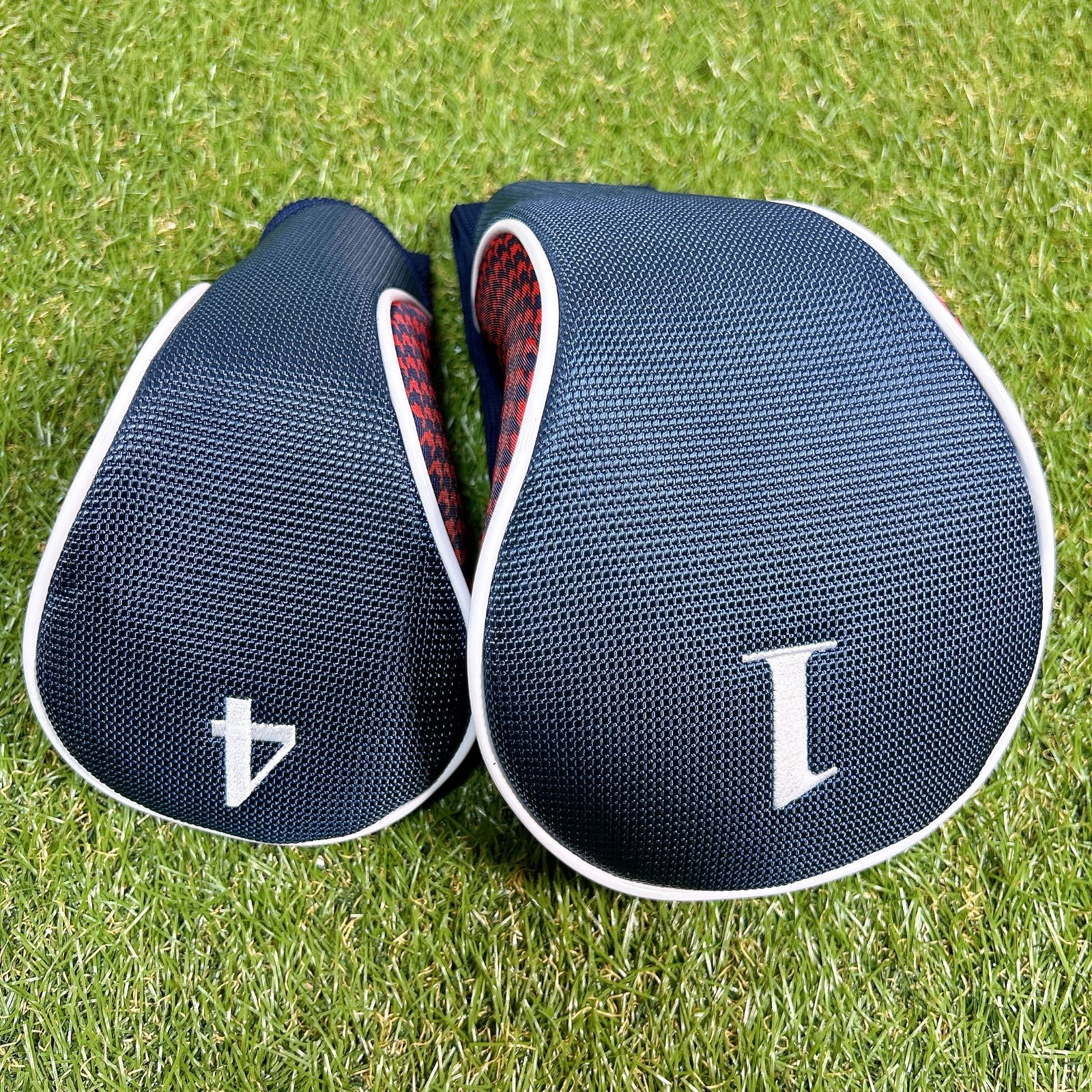 新品 現行モデル イグニオ ゴルフ クラブセット レディース 女性用