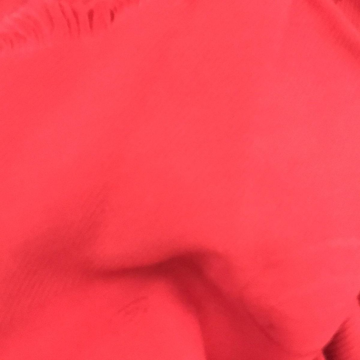 カルティエ 大判ストール ハッピーバースデー シルクウール ロゴ総柄