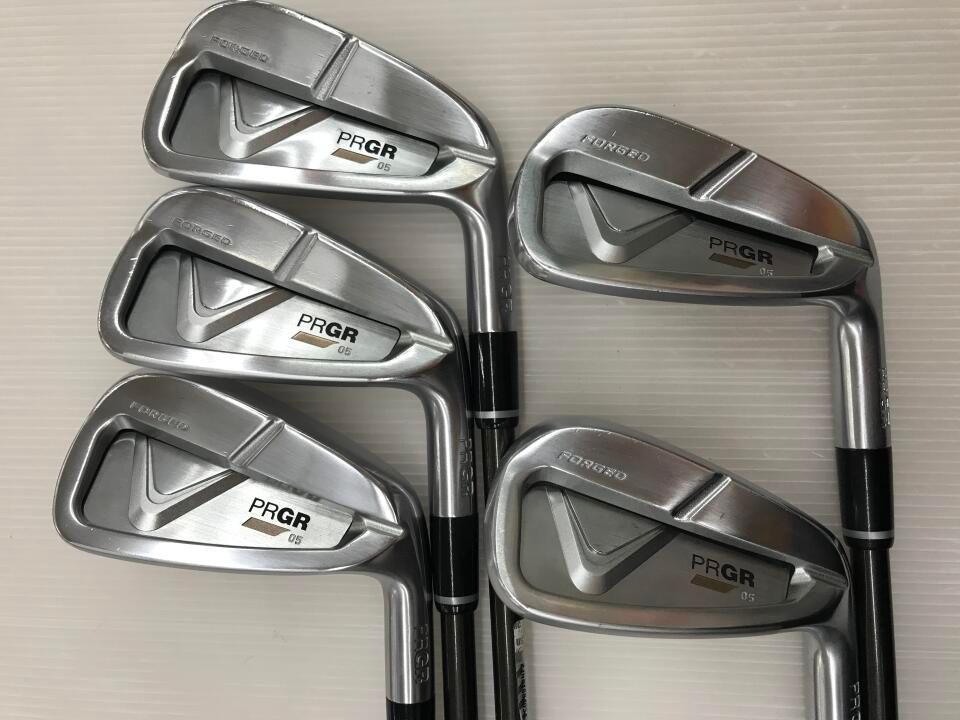 アイアンセット ロマロ Romaro ウェッジ 【公式通販】