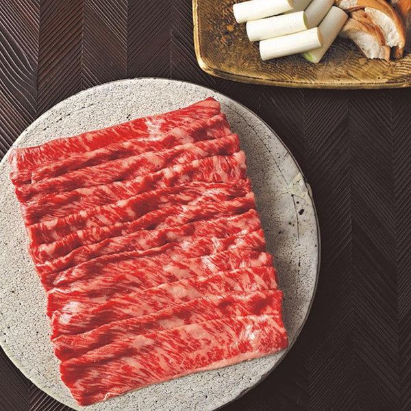 ベストグルメ〜銘柄肉〜 MEAT