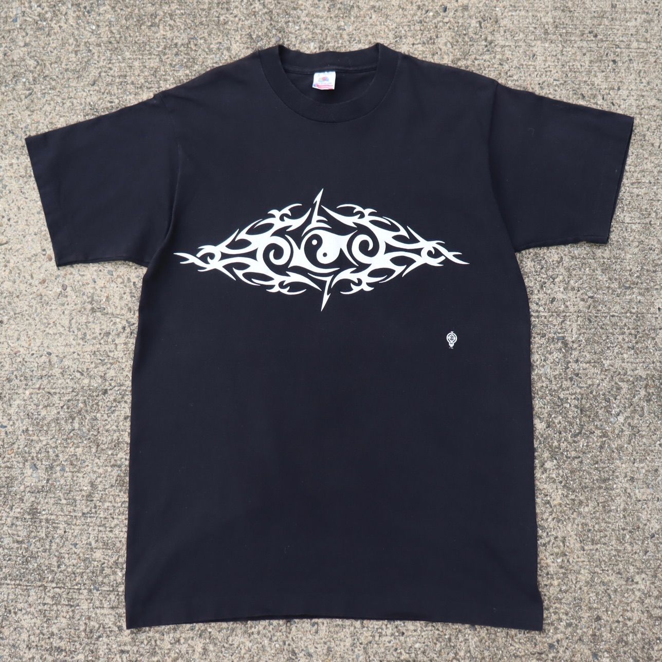 90