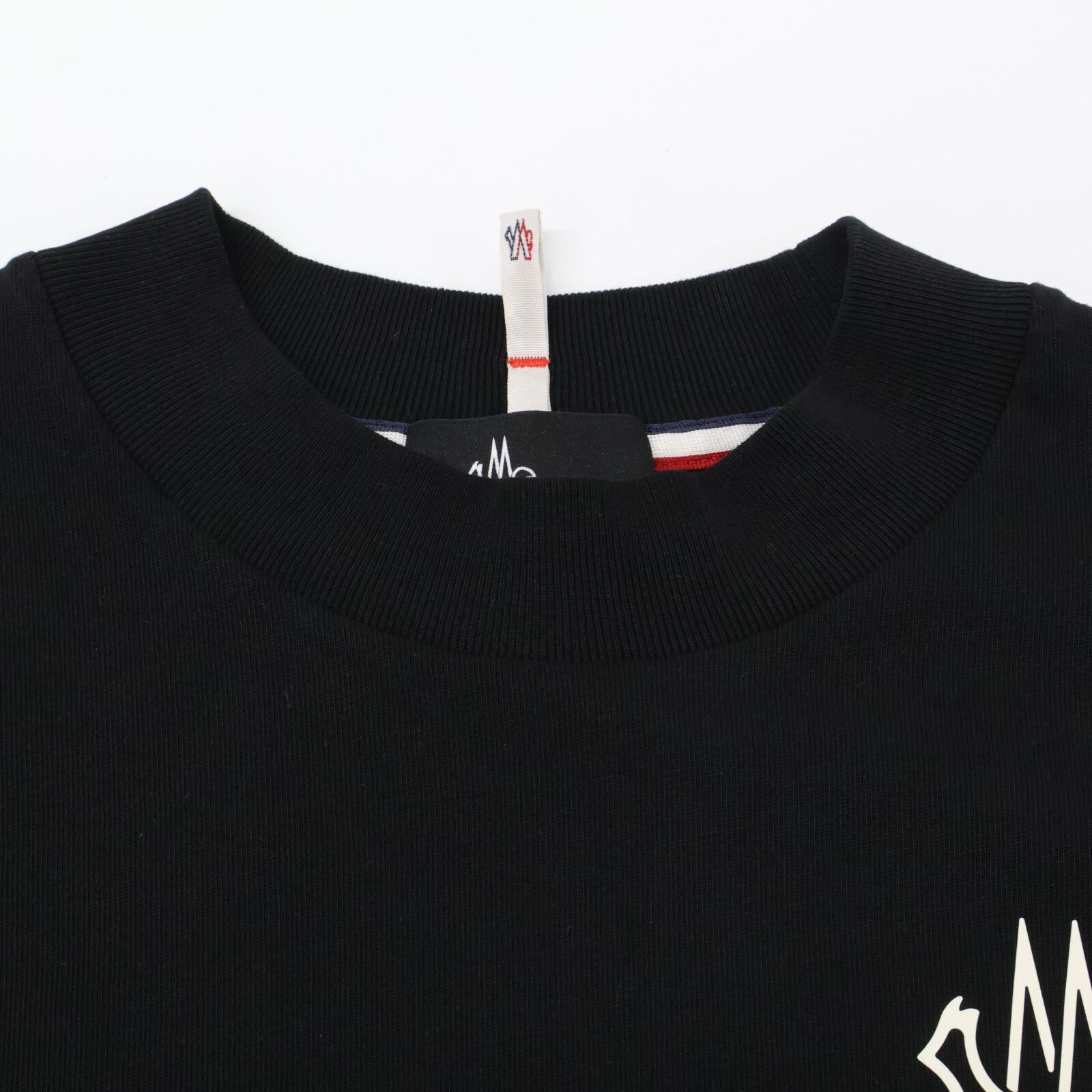 モンクレール T-SHIRT