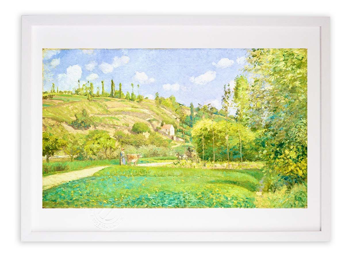 母('29ソ連)プドフキン/'70日本公開映画ポスター/半才(B2)平置き保存物