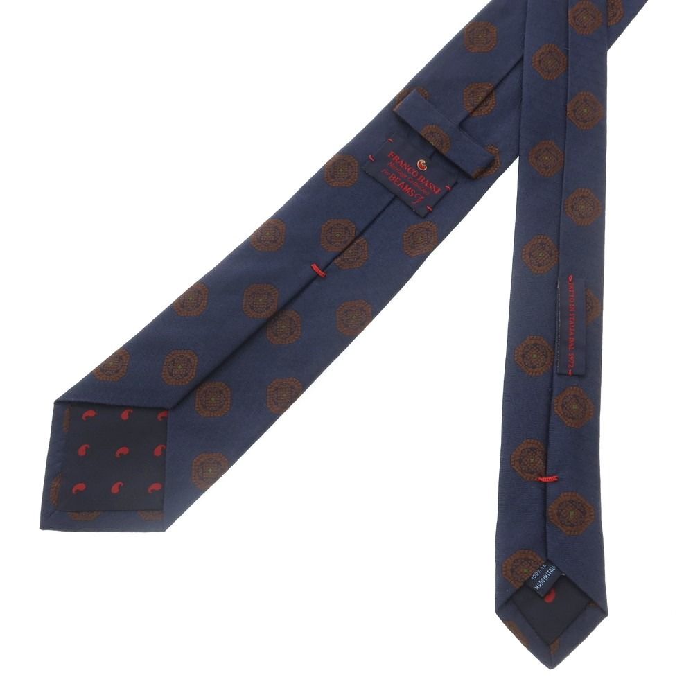 フランコ ファッション 【中古】フランコバッシ FRANCO BASSI BEAMS F