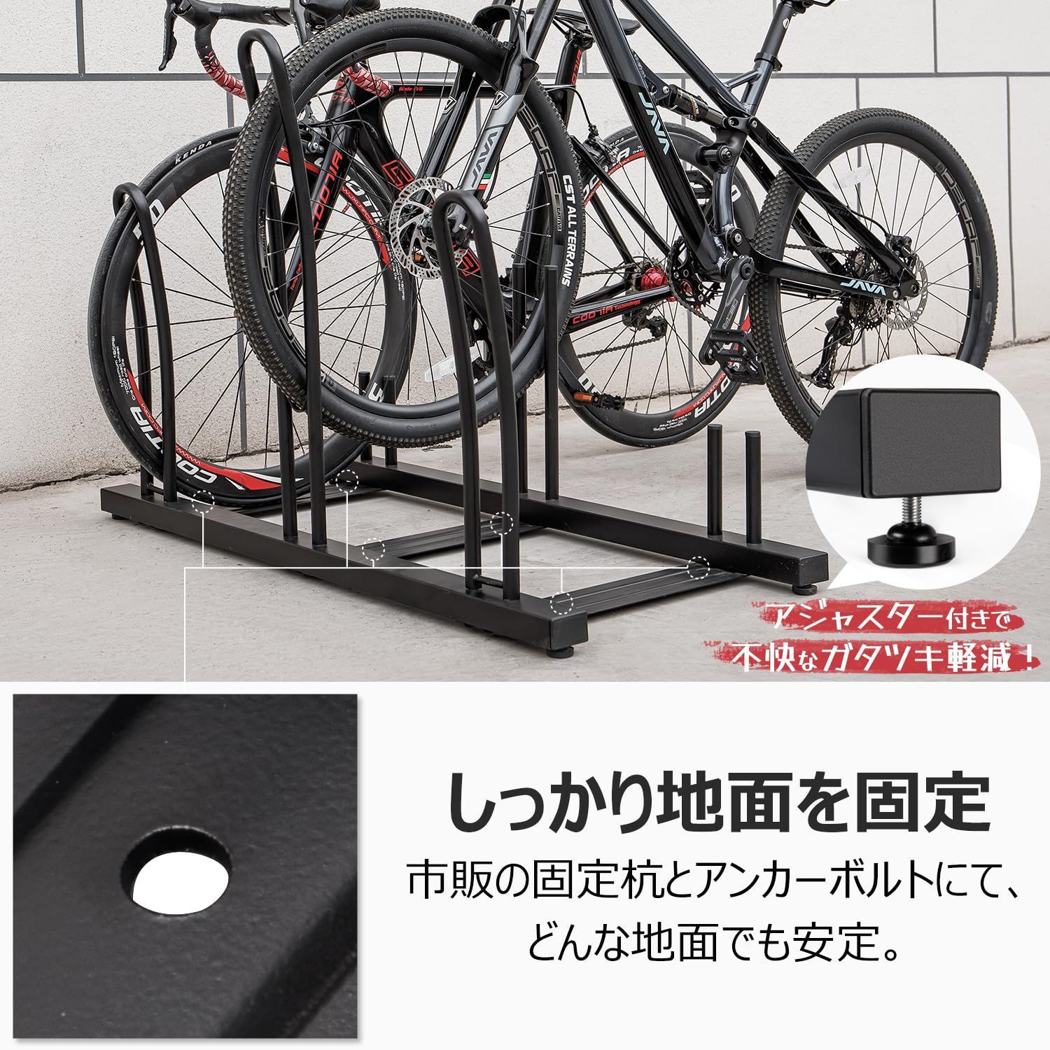人気 CXWXC