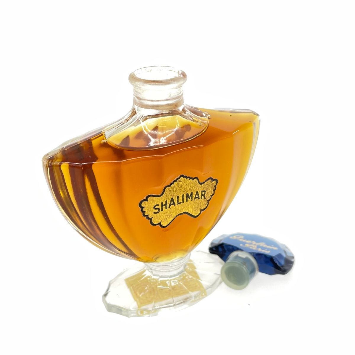 Guerlain ゲラン シャリマー 香水 110g EDP オーデパルファン