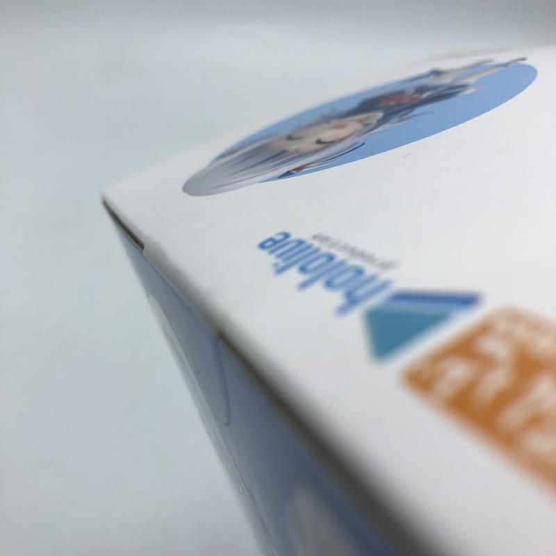 中古】[未開封]ねんどろいど がうる・ぐら[92] - メルカリ