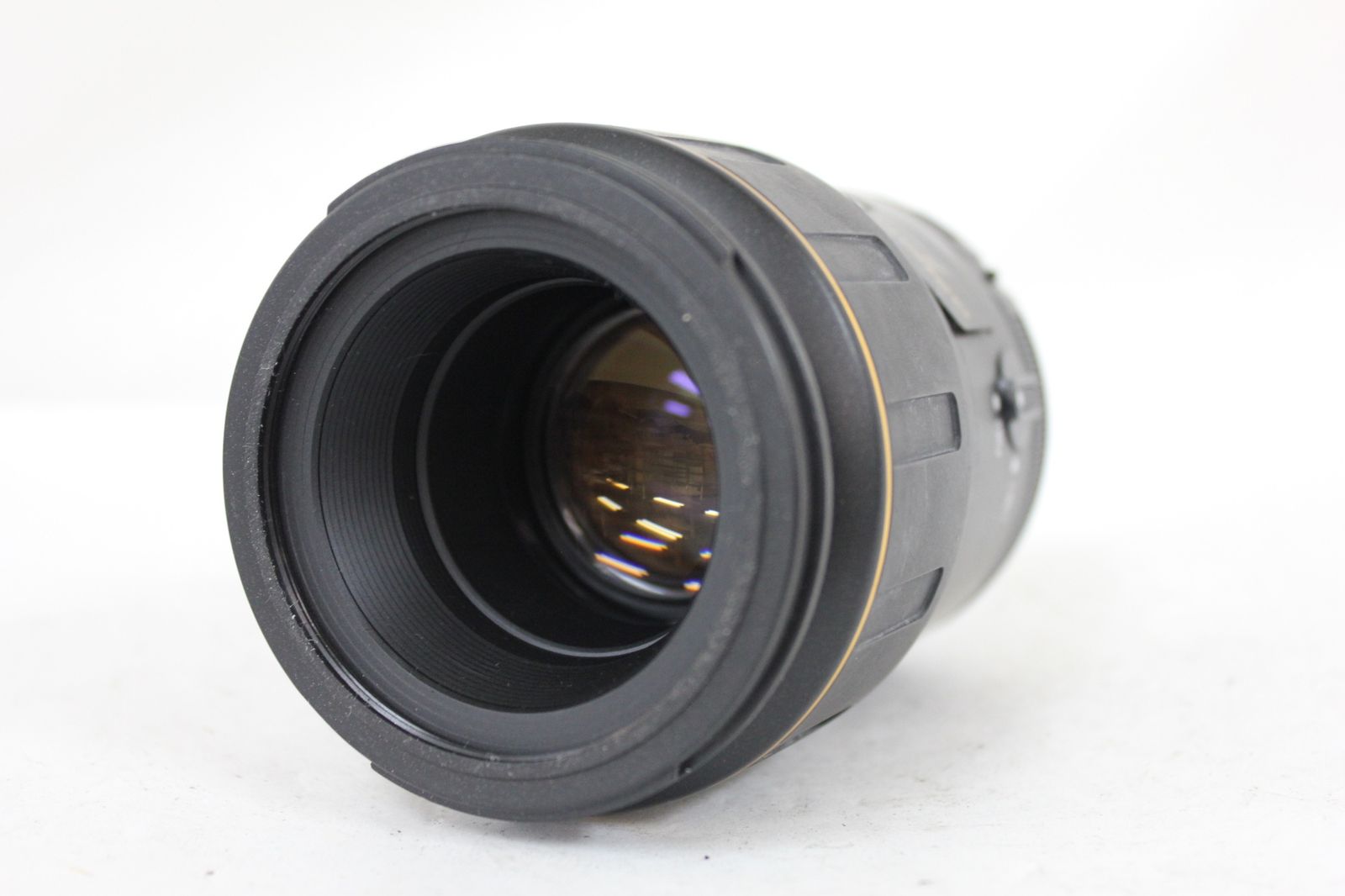 品 タムロン Tamron SP AF 90mm F2.8 Macro 1 1 ニコンマウント レンズ M6035