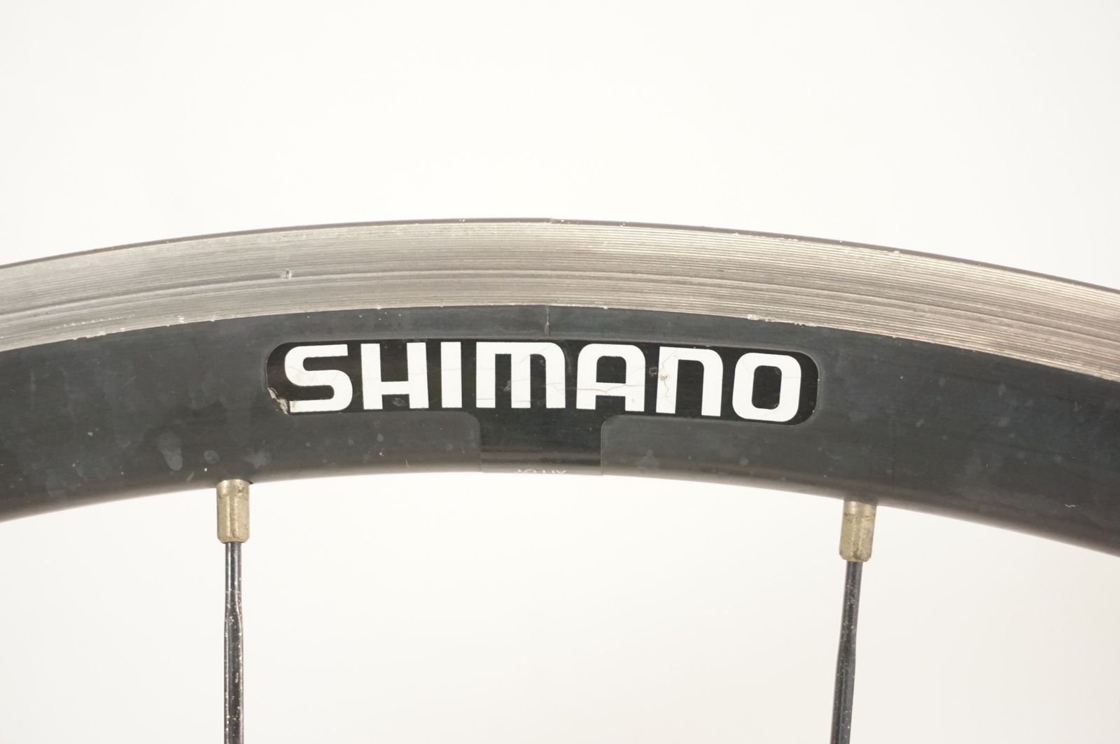 WH-R501 シマノ8-10速