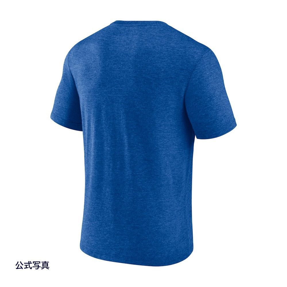 SHOHEI OHTANI 大谷翔平 50-50 達成記念 Tシャツ アメリカ公式 