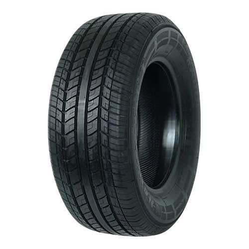 AUTOWAY】 新品 215/60R15 サマータイヤ NANKANG N729.RWL 15インチ 2