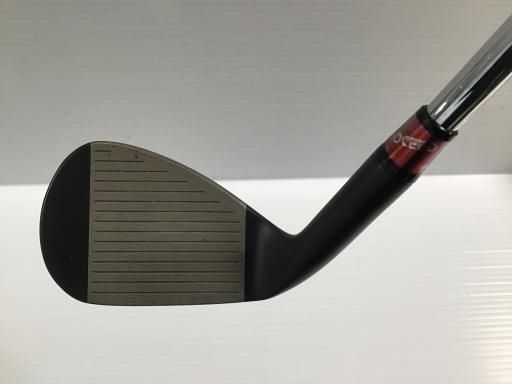 ジャスティック JUSTICK JP FORGED R-III ブラック 46° ウェッジ WG 純正特注シャフト フレックスその他 メンズ 男性用 右利き 右用 Cランク ゴルフクラブ
