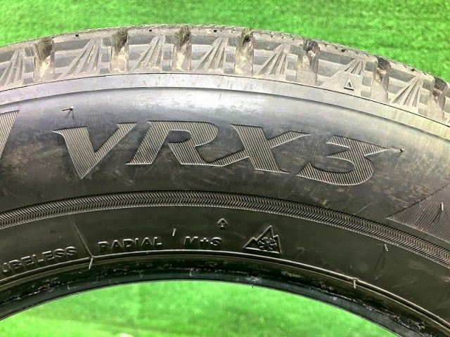 215|60R17