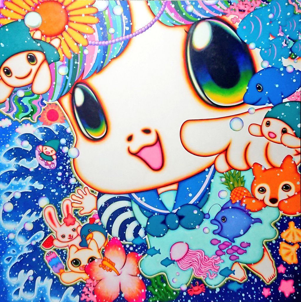 鈴木国威　油彩画 穂高「真作」溢れるエネルギー 鈴木マサハル 「FIRENZE」 油彩