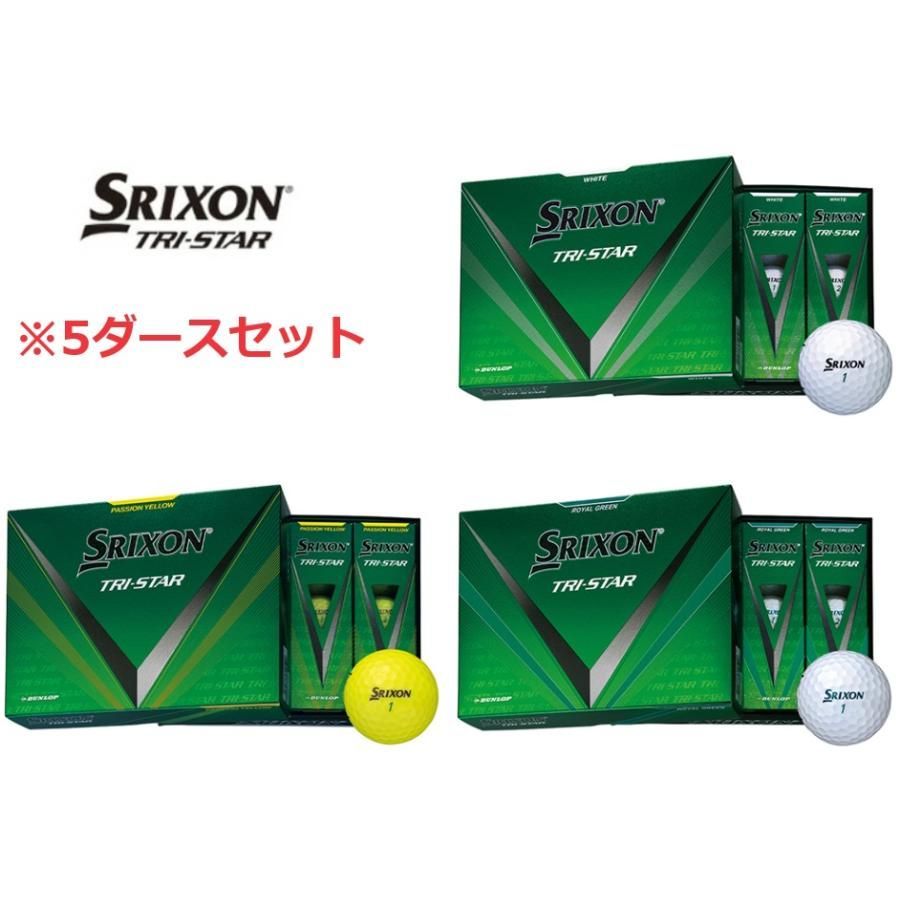 中古】【非常に良い】ねこむすめ道草日記 コミック 1-19巻セット