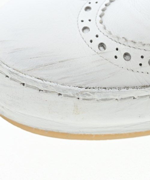 その他 レディース