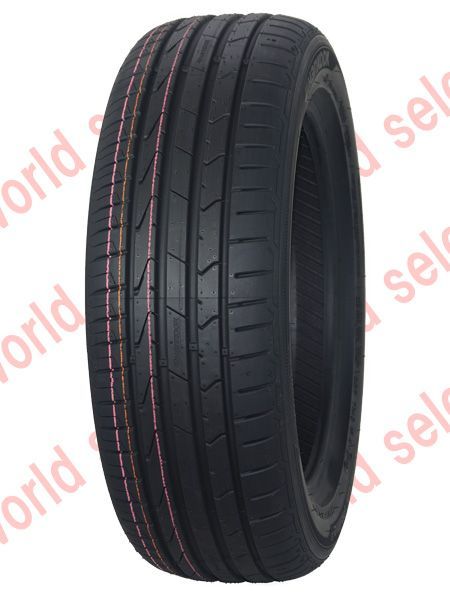 新品 2本セット HANKOOK ハンコック VENTUS V12 evo2 K120 235/40R18 送料＆税込 19600円 2018年製 2本セット 225⁄50R18 99Y XL ハンコック Ventus S1 evo3 K127 サマー