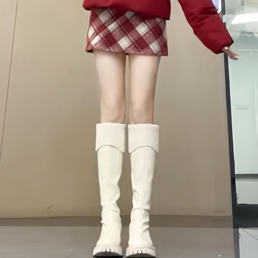 冬休み お正月