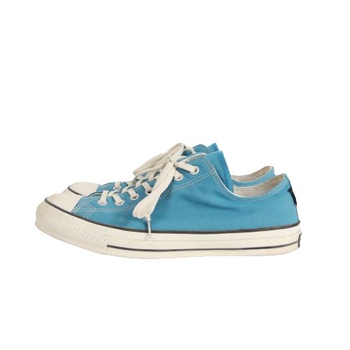 CONVERSE(コンバース)　ALL STAR 100 GORE-TEX OX