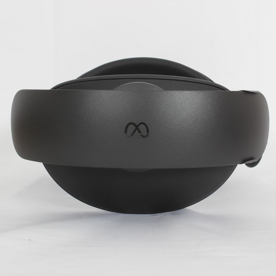 Meta Quest Pro 256GB VR ヘッドマウント