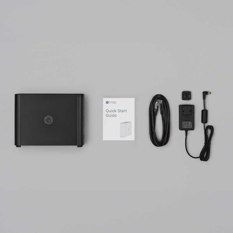 SYNOLOGY パーソナルクラウドストレージ Bee Station 4TB 4TB 据え置き型 BST150-4T WWW_OPDRERGINERDOGAN_COM