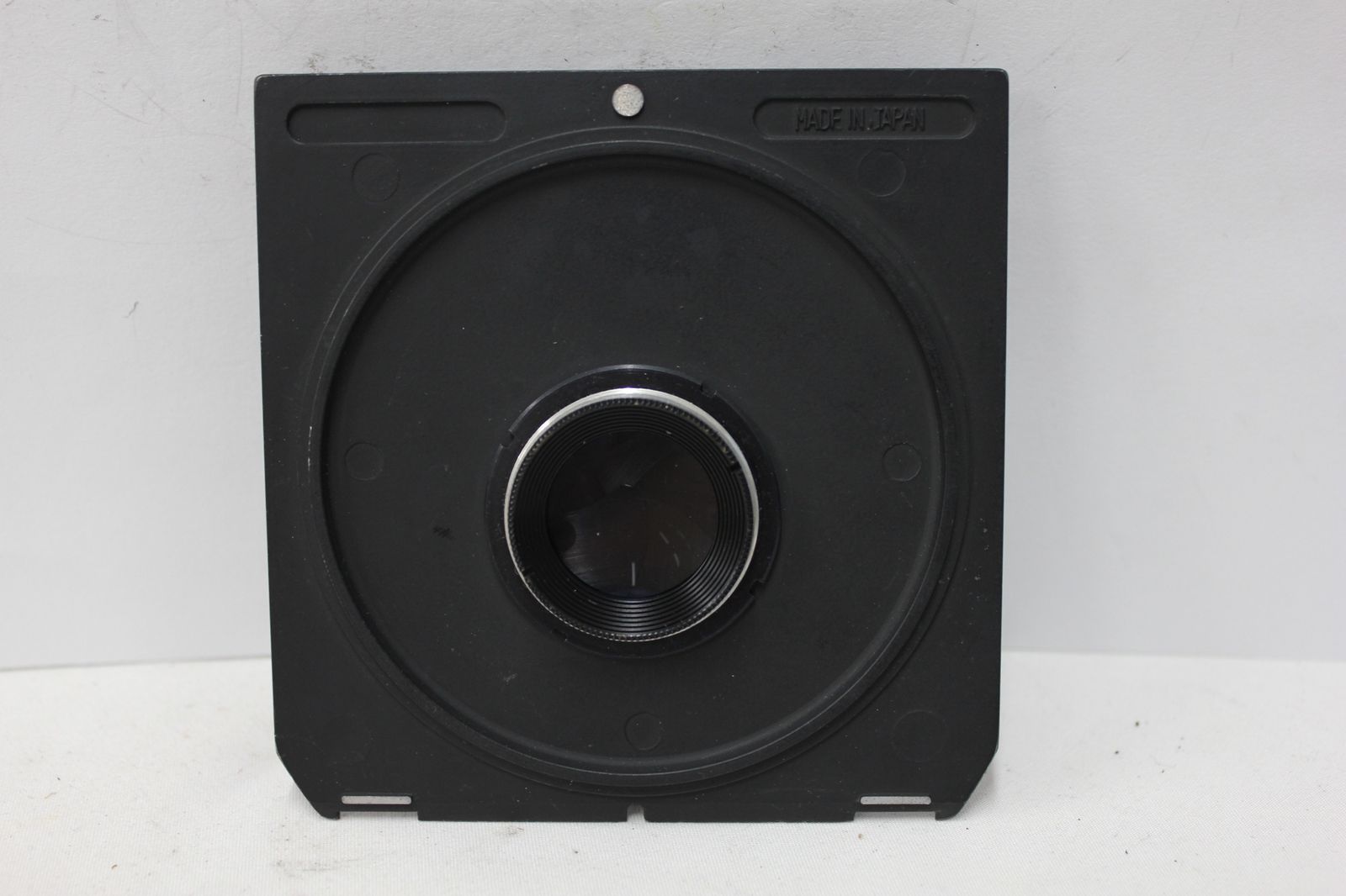  富士フィルム Fujifilm Fujinon W 150 mm F 5.6 大判レンズ e 3190 レンズ(単焦点) カメラ