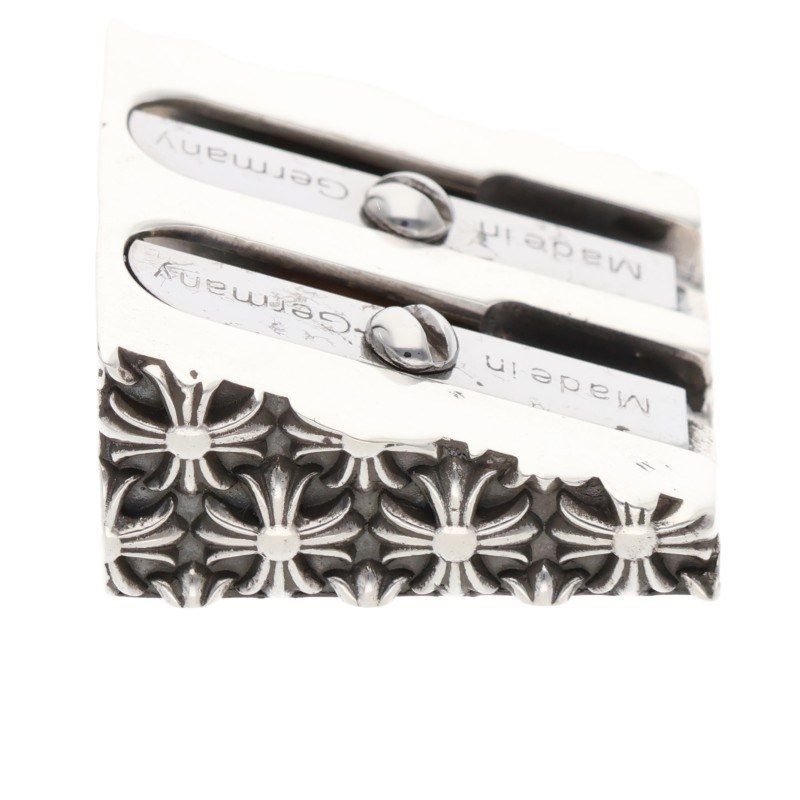 鉛筆削り文房具 メンズ