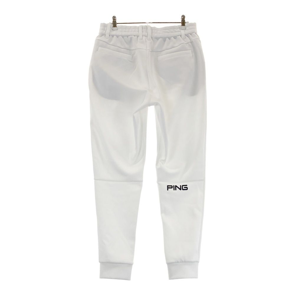 ゴルフレディースパンツ　ping 白 楽天市場】ピン（パンツ｜レディースウェア）：ウェア<ゴルフ