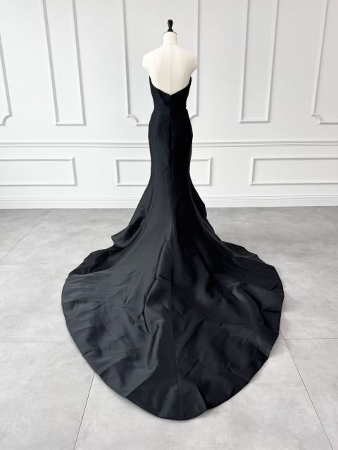 エリザベッタ ポリニャーノ