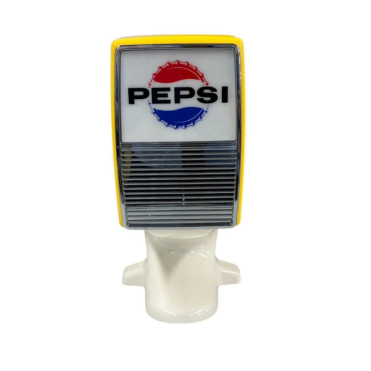 PEPSI PREMIUM DISPENSER プレミアムディスペンサー ドリンク