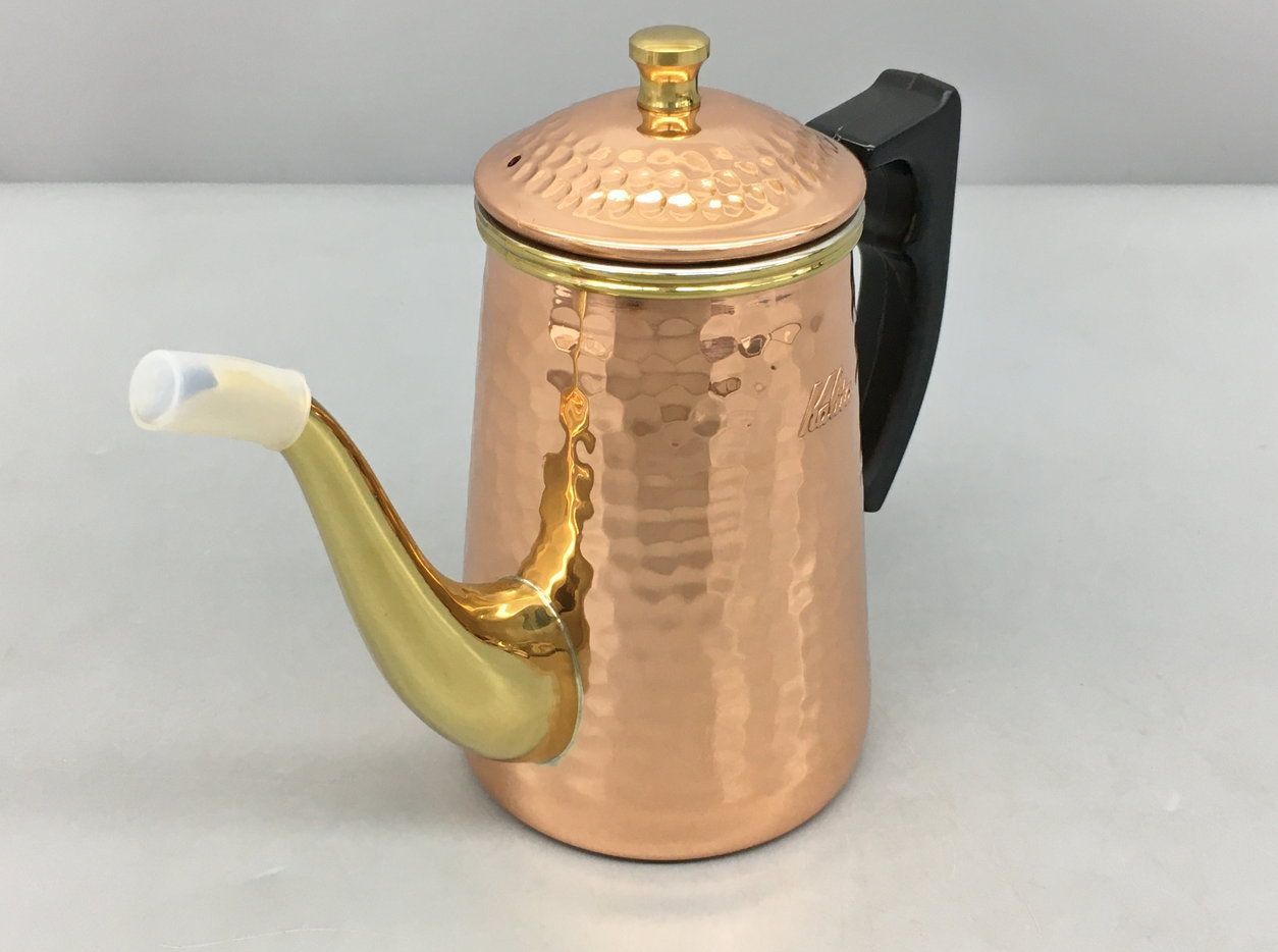 CU