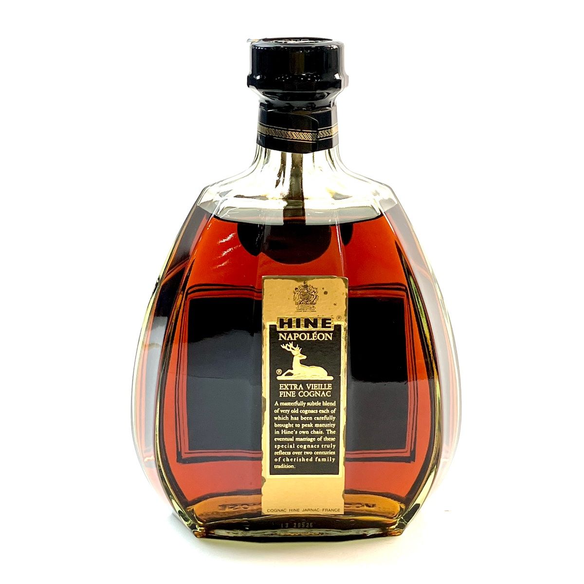 古酒まとめ売り　カミュ　シャボー　デラックス 古酒まとめ売り カミュ シャボー デラックス