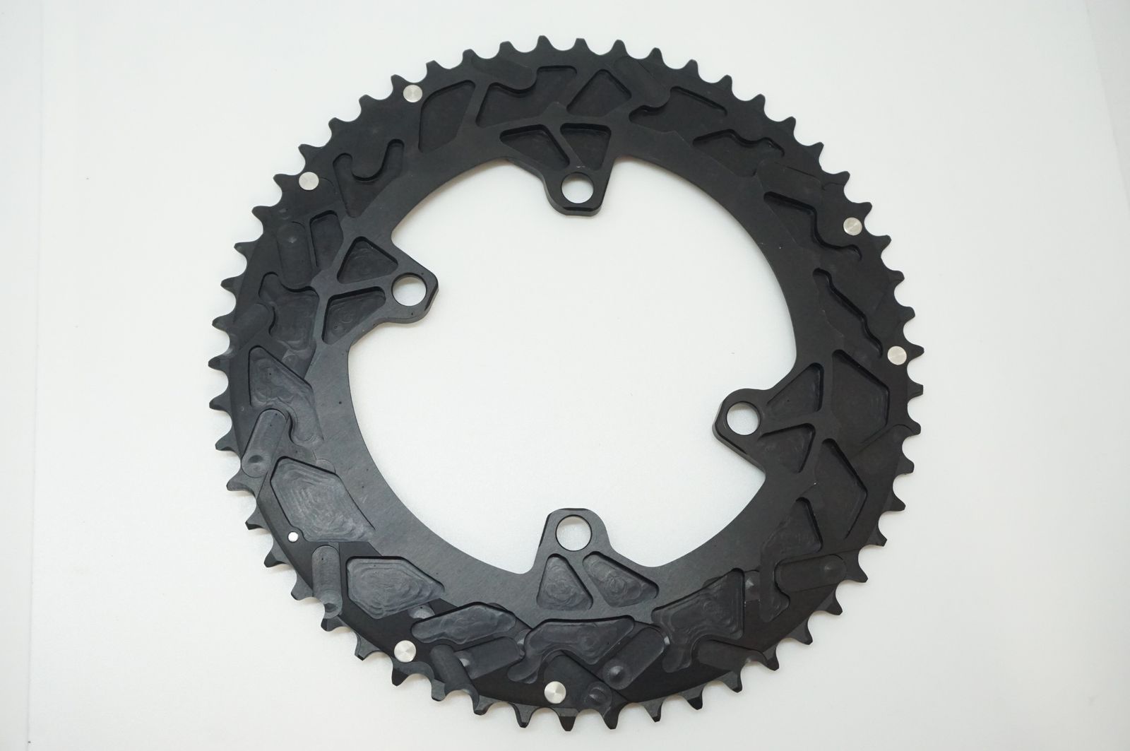 ROTOR