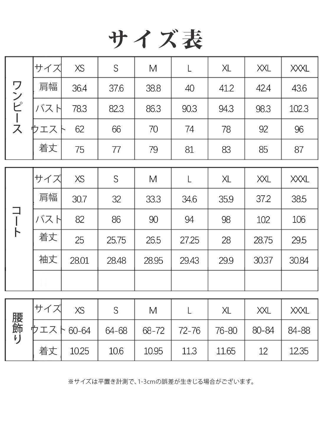 クリスマス 贈り物