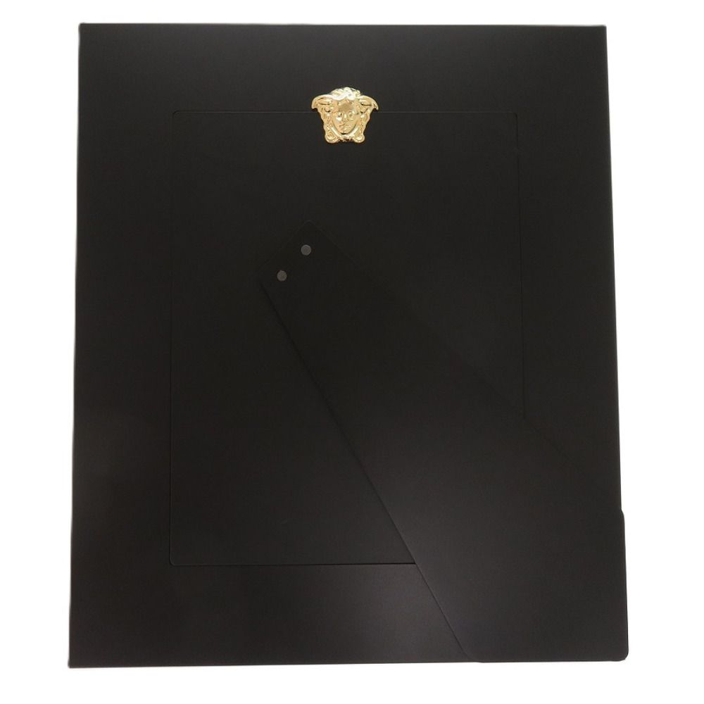 額縁 VERSACE