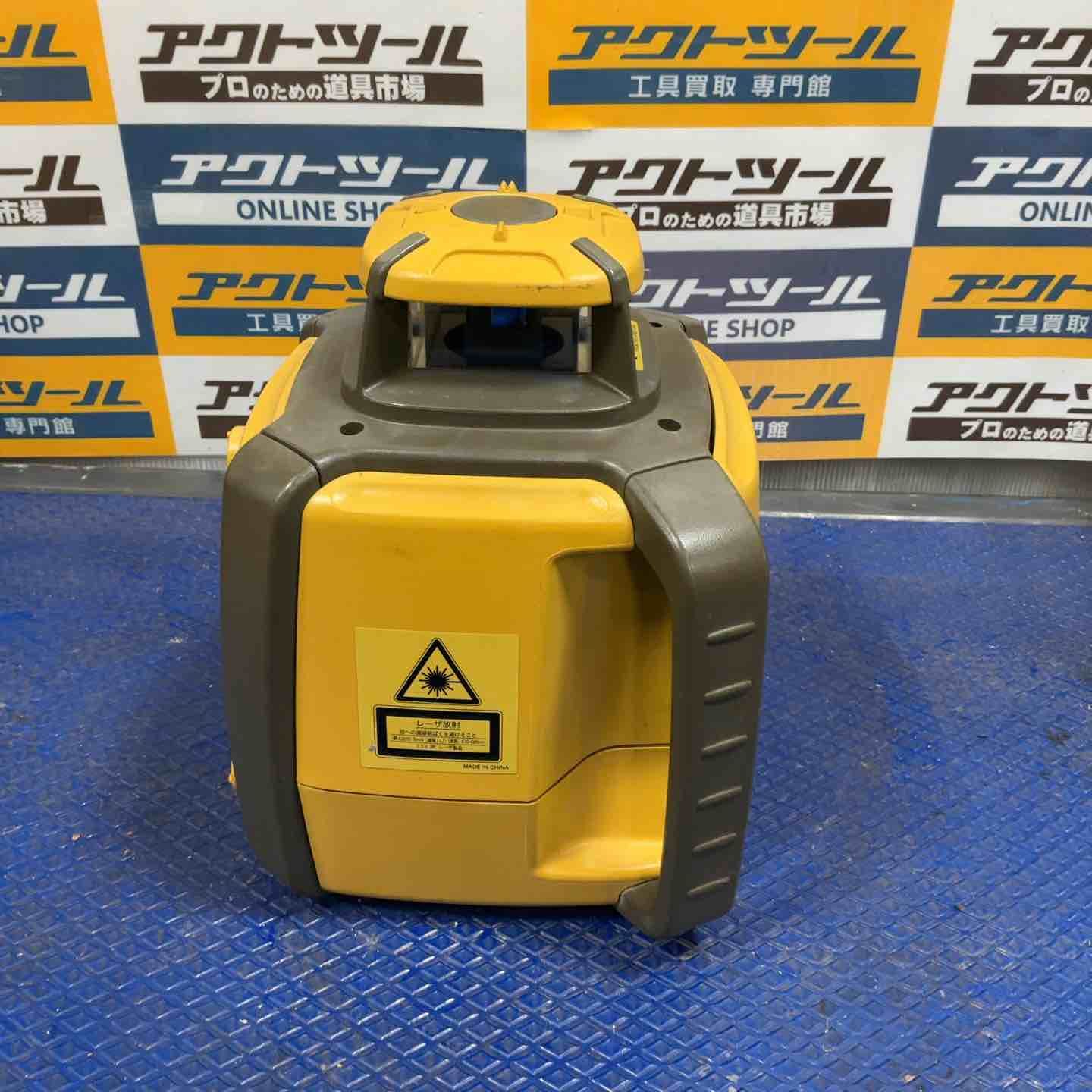 TOPCON