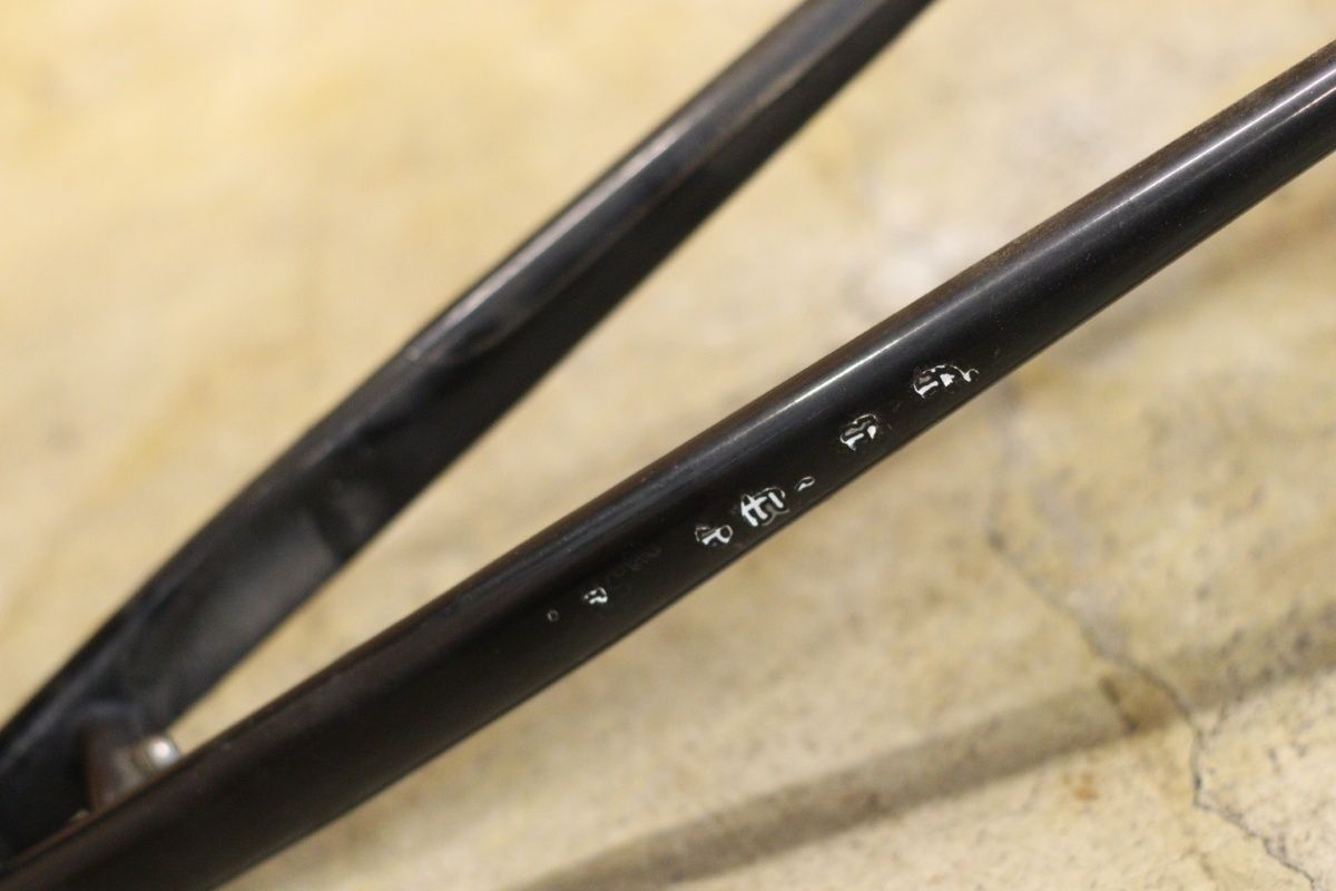 SURLY クロスチェック